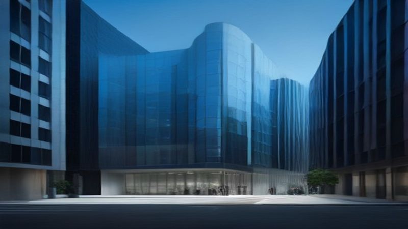 磁力狗app 团队关于磁力链接搜索的工作场景