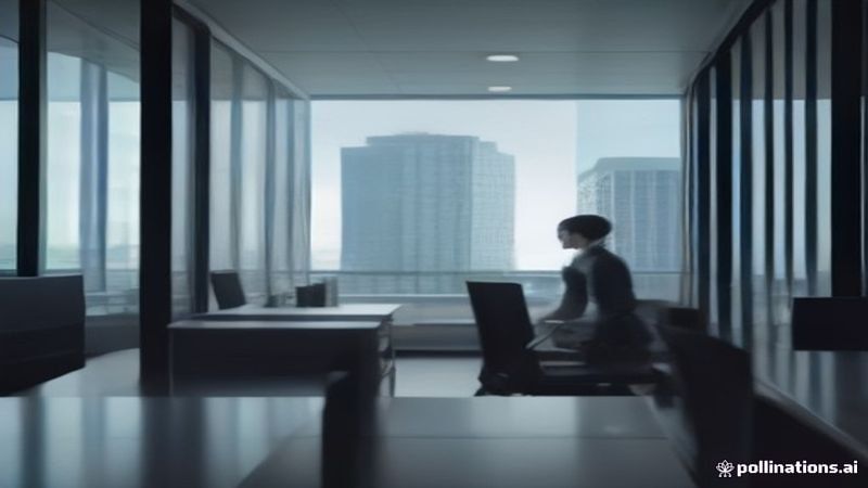 磁力狗App移动端磁力链接搜索界面展示