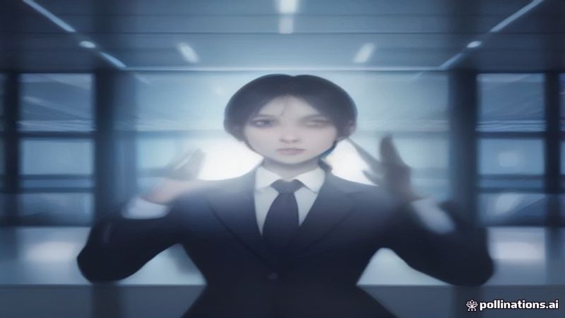 磁力狗App多端同步与智能去重功能演示