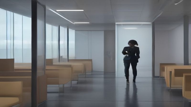 磁力链接搜索索引原理与分布式节点示意图