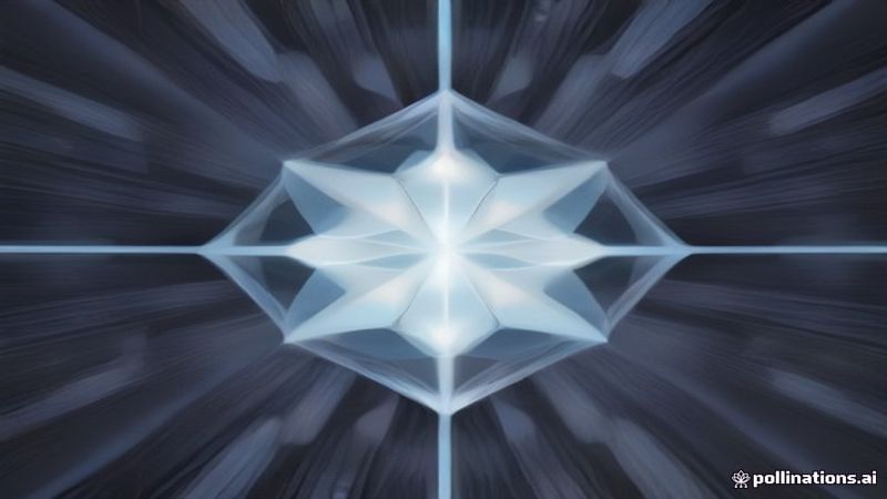 磁力狗App移动端磁力搜索界面