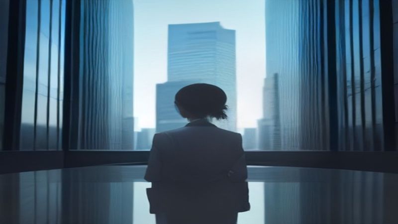 磁力链接搜索热门榜单数据可视化界面